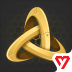 սappֻv1.4.52 ٷ