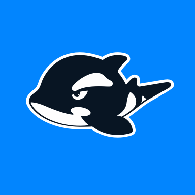 appٷv3.7.1 °