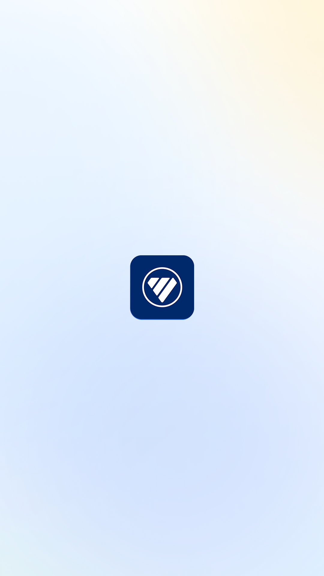 eappv7.5.5 ֻ
