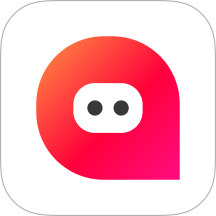 ʾv3.3.8 °