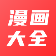 ȫԭֻv1.1.0 ׿