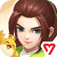 ־ٷappv1.0.24 ֻ