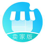 羳eҰذװֻv2.2.3 °