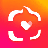 appٷ°汾v3.20.0 ֻ