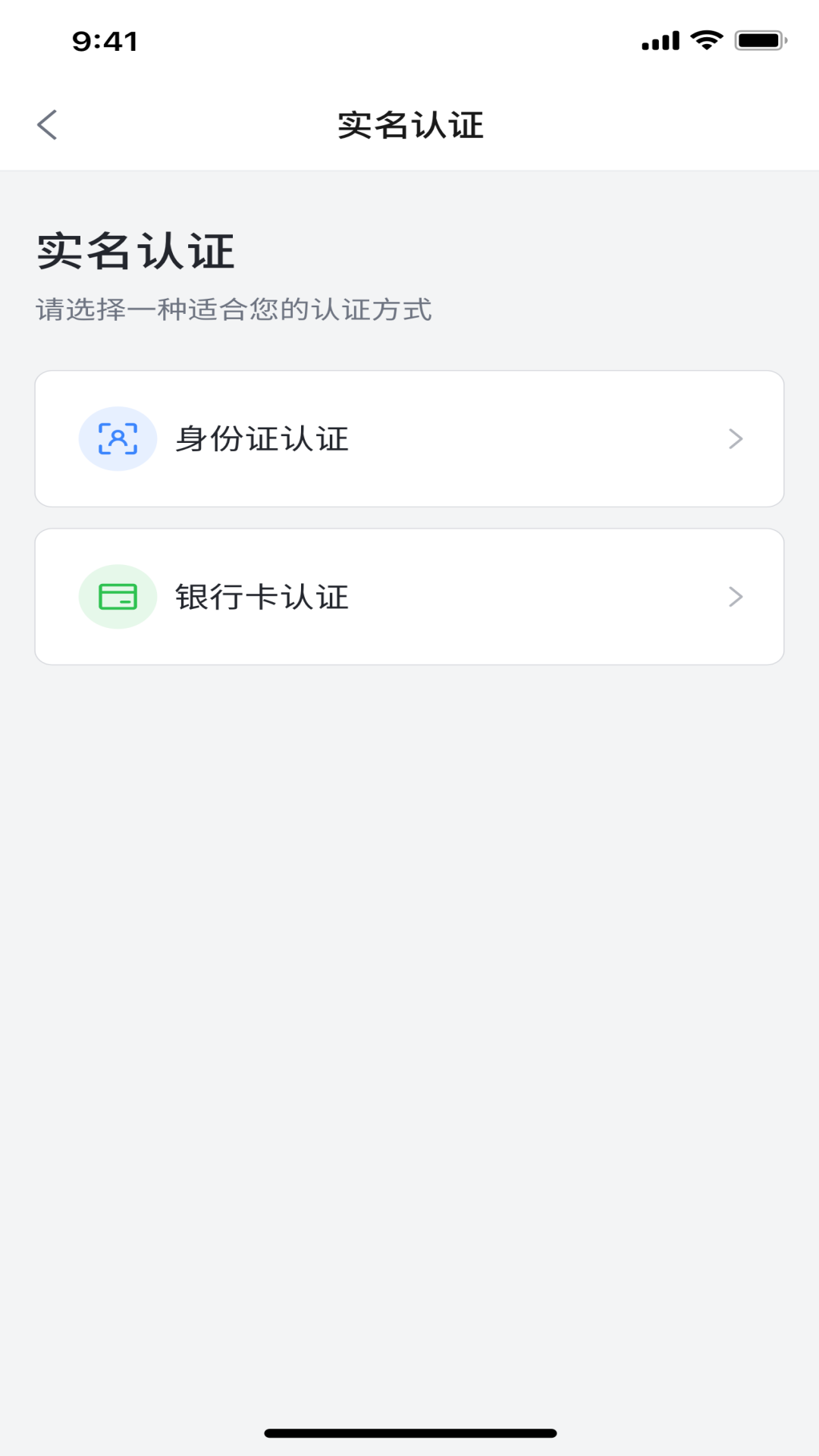 Ϻذװֻv7.1.0 °