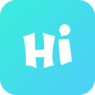 worldchatֻv1.1.4 °