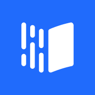 appذװv1.3.0 ֻ