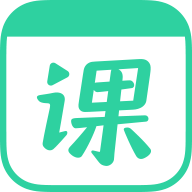 һappv10.10.0 ֻ