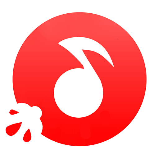 ذװֻv1.1.2 ׿