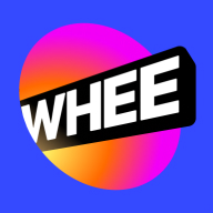 WHEEѰv2.10.1 °