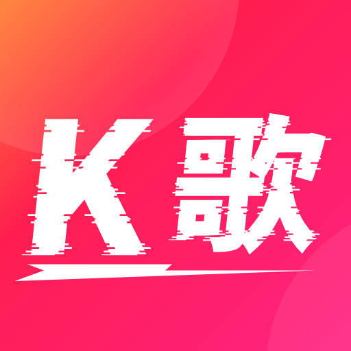 ȫKֻv1.0.11 ׿