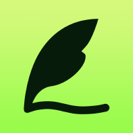 AiС˵ֻv9.0.9 °