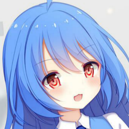 ñֽapp°汾v5.4.8 ׿