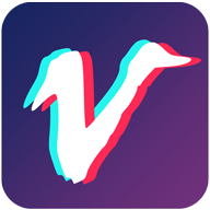 Ƶappv3.7.0 ׿