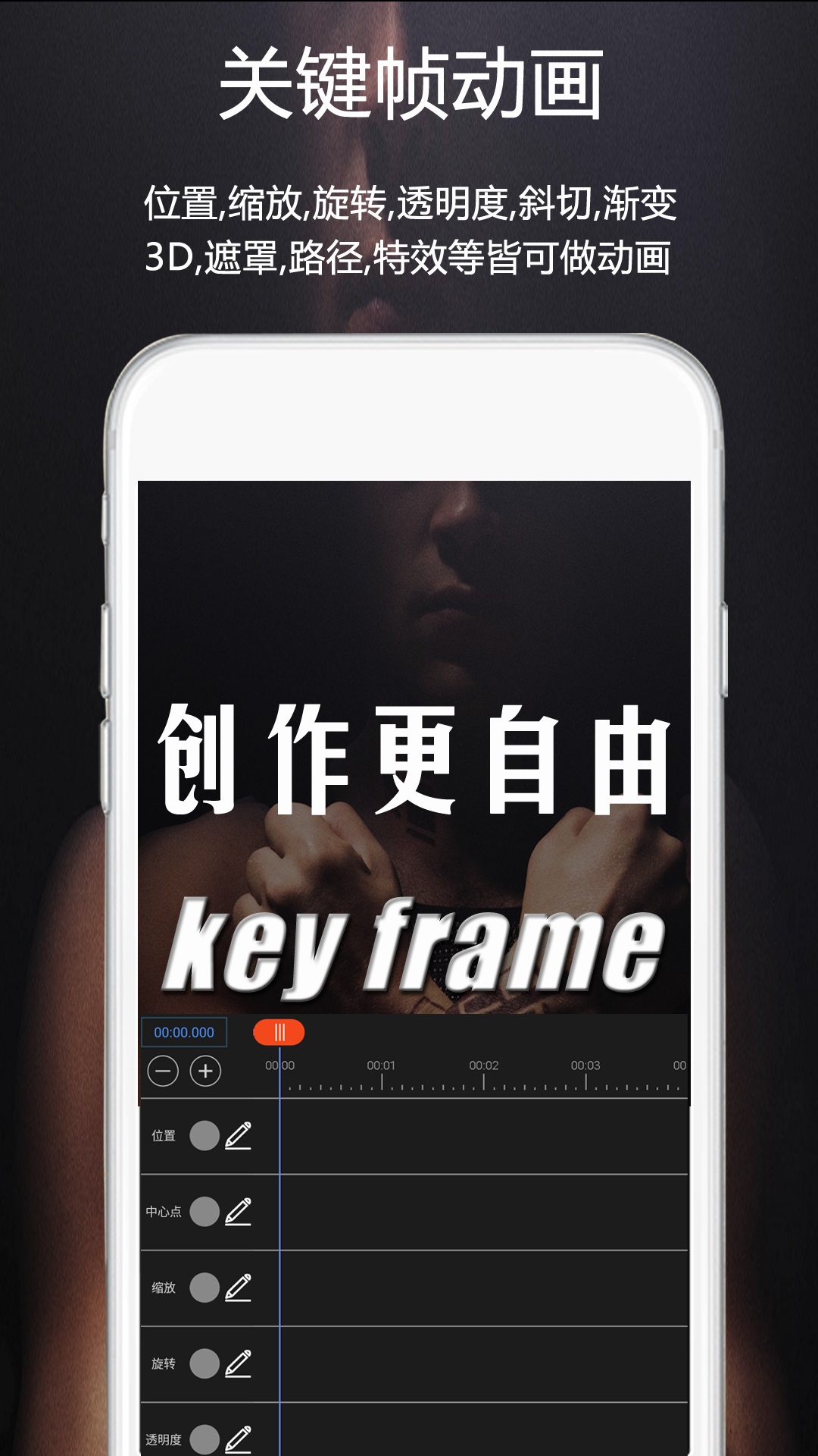 Ƶappv3.7.0 ׿