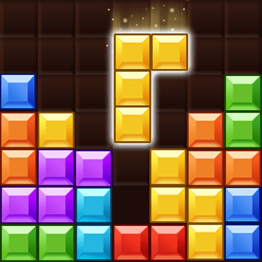 ˹v1.98 °