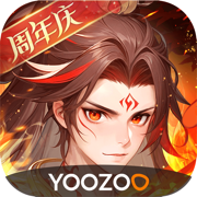 μǹٷv8.6.20 ֻ