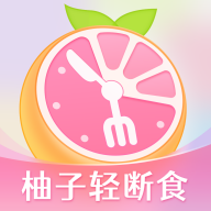 ʳappv4.0.4 °
