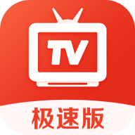 tvٷv5.1.5 ׿