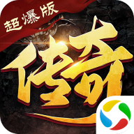 ҹappv1.0 °