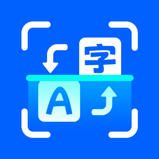 ARշ°v1.1.2 ֻ