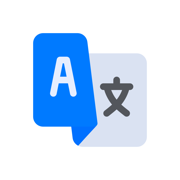 translatorٷv25.7.1.0 g380ea306 380ea306 (2518404) ֻ
