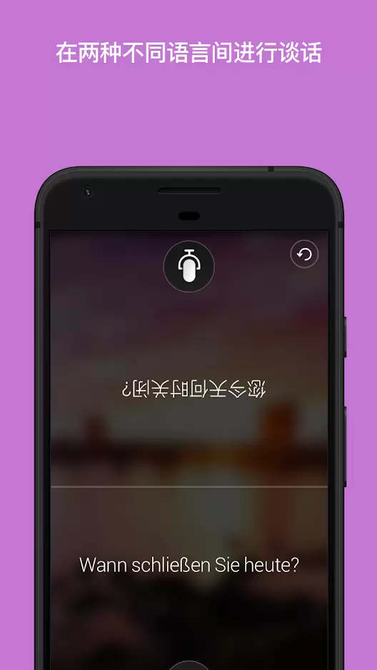 translatorٷv25.7.1.0 g380ea306 380ea306 (2518404) ֻ