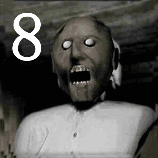 ֲ8ذװv1.3 ֻ