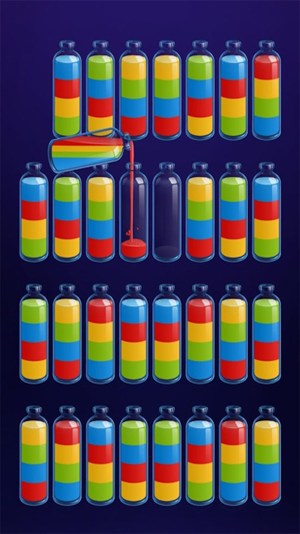 Եƿֻv1.00 ֻ