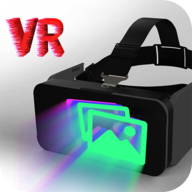 vrmw׿v6.0.5 ֻ