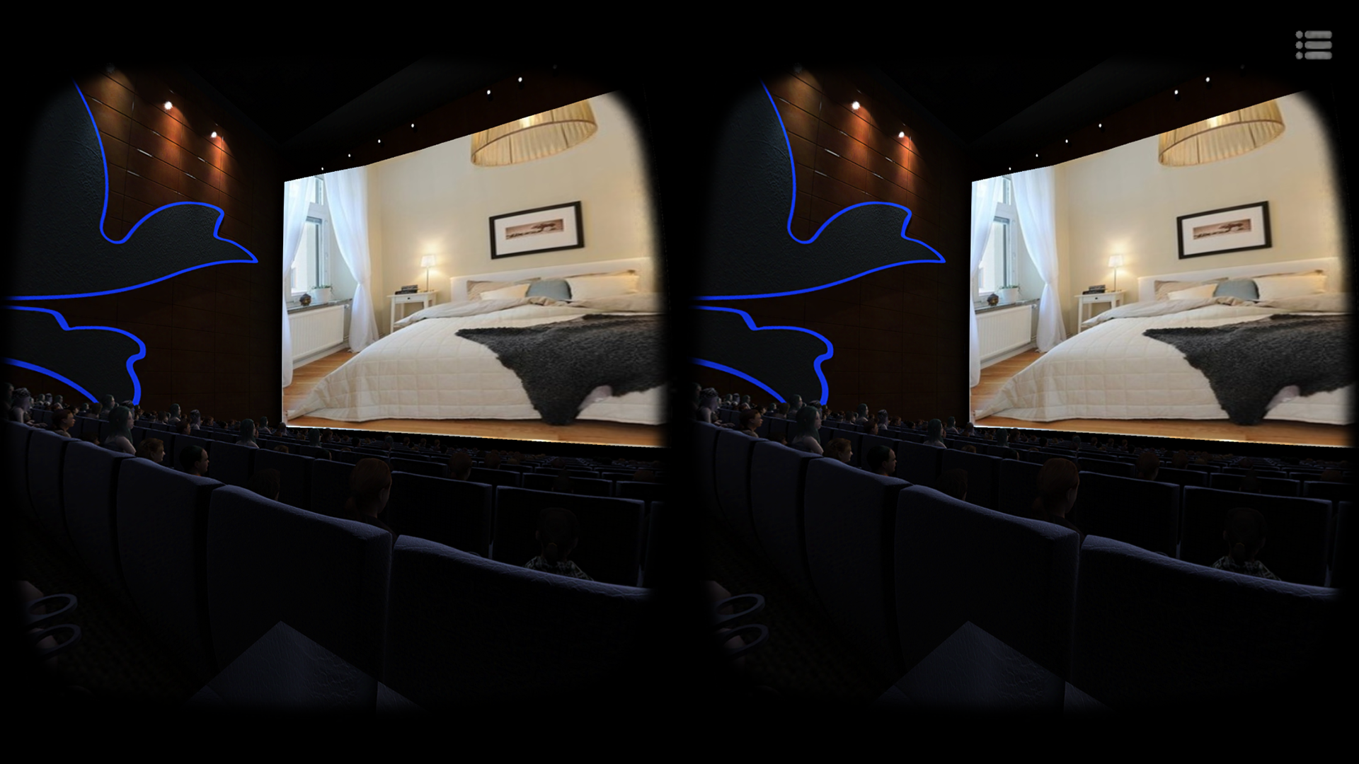 vrmw׿v6.0.5 ֻ