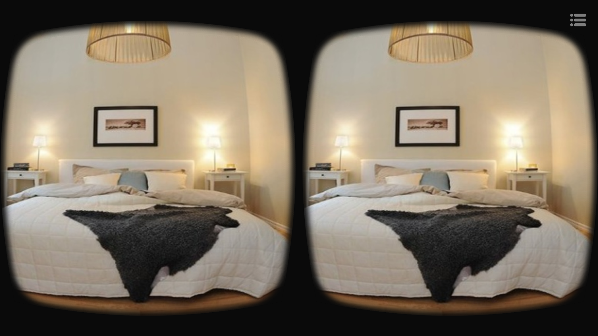 vrmw׿v6.0.5 ֻ