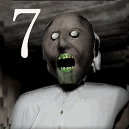 ֲ7Ϸv1.8 ׿